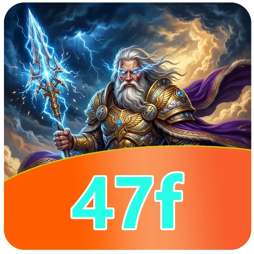 Ilustrasi berkas 47f APK 4.8.1
