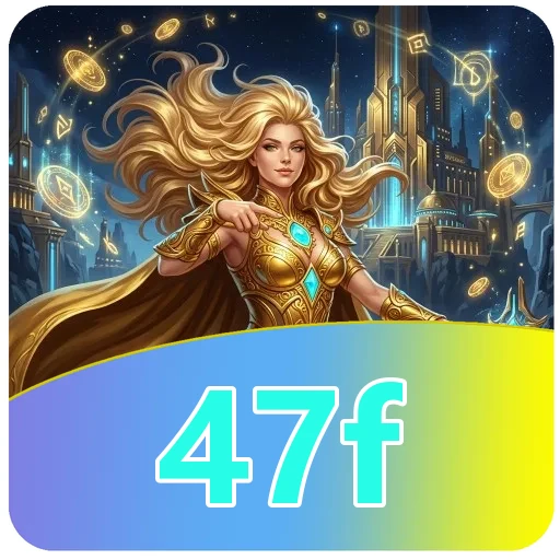 Ilustrasi persyaratan Android untuk 47f 4.8.1