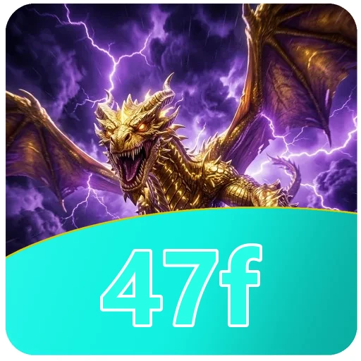 Ilustrasi syarat perangkat untuk 47f APK