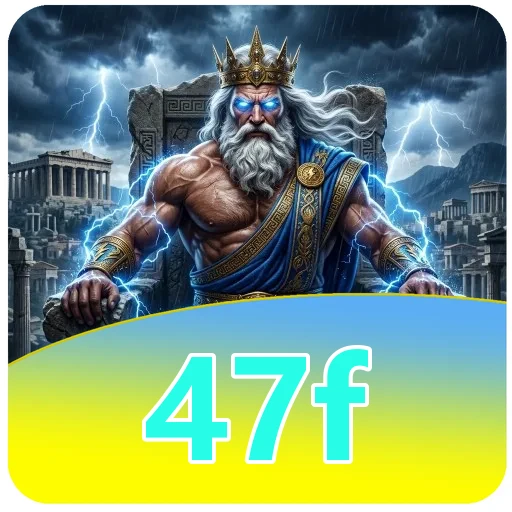 Ilustrasi berkas 47f APK 32.7 MB