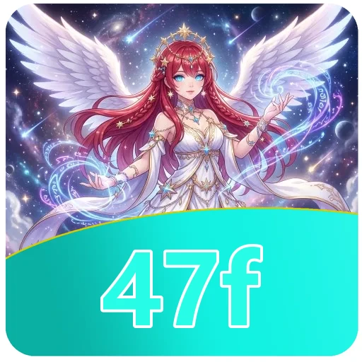 Performa 47f
