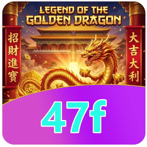 Mengunduh 47f APK 4.8.1